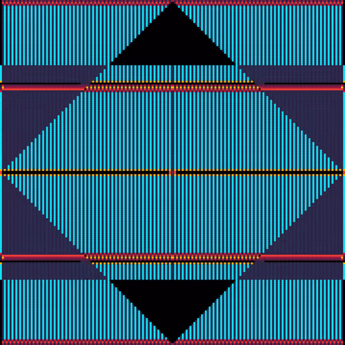 Item #87000074 Media