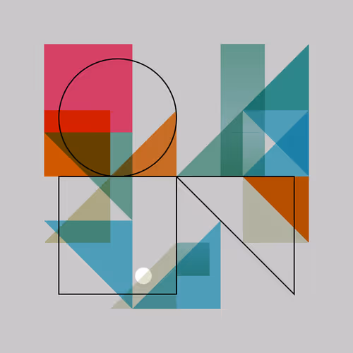 Item #41000273 Media