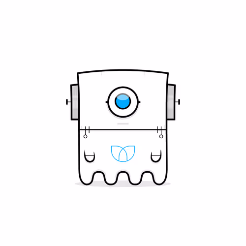 Item #40000299 Media