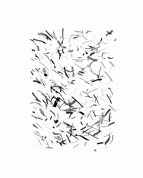 Item #121000503 Media