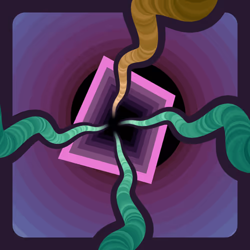 Item #99001009 Media