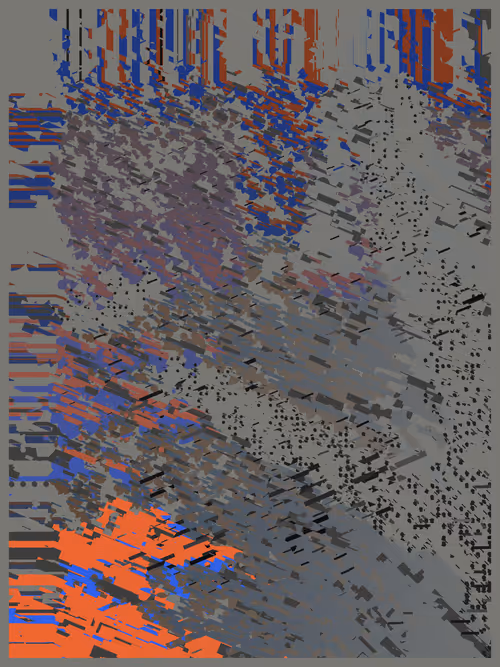 Item #318000289 Media