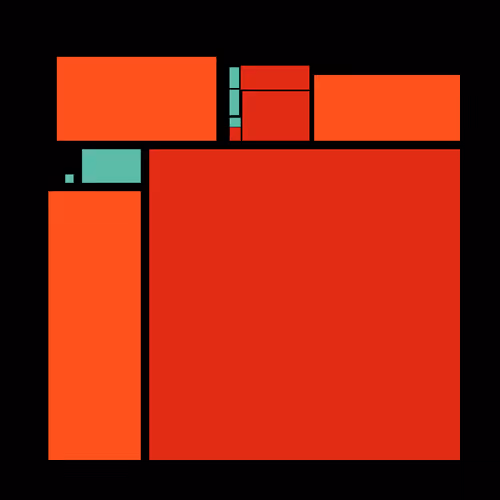 Item #192000131 Media