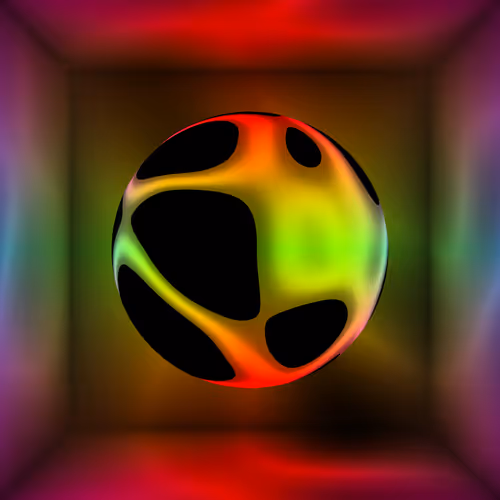 Item #110000031 Media