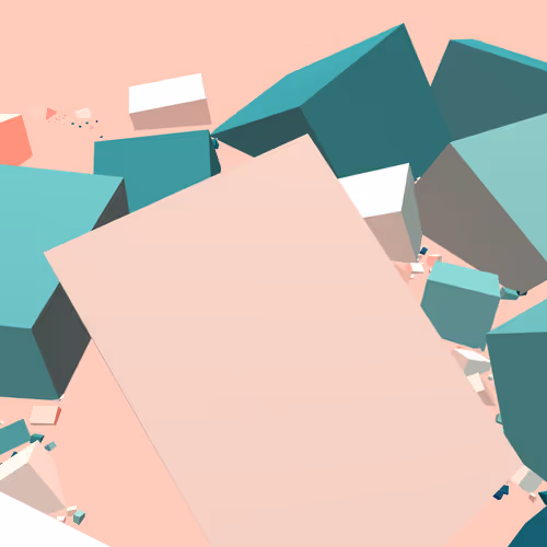 Item #133000671 Media