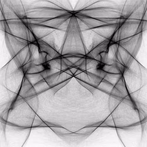 Item #39000204 Media