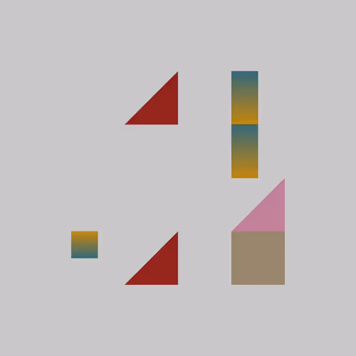 Item #41000229 Media