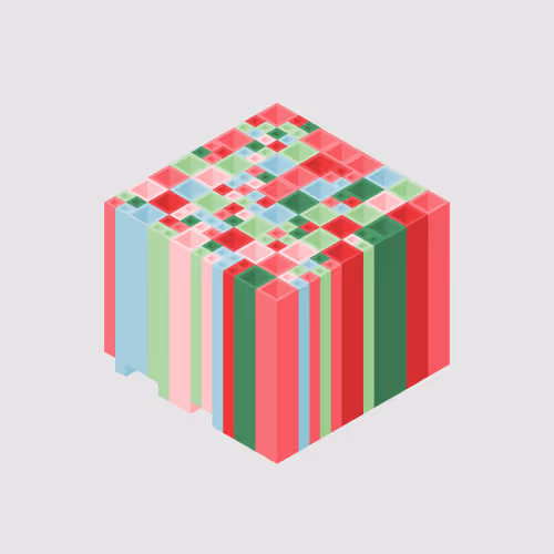 Item #64000784 Media