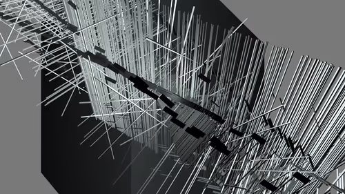 Item #169000746 Media