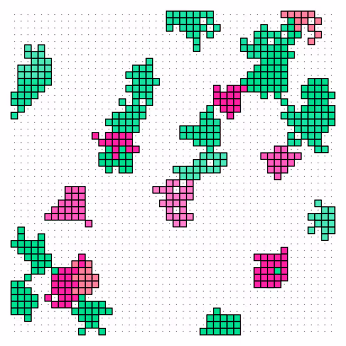 Item #115000944 Media