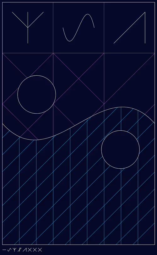 Item #187000172 Media