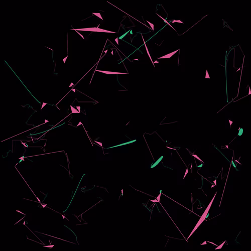 Item #244000000 Media