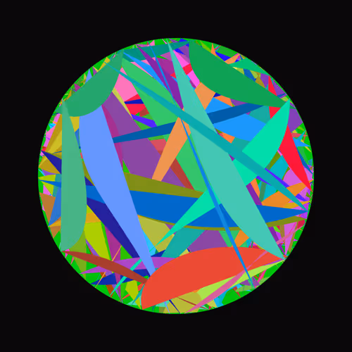 Item #33000406 Media