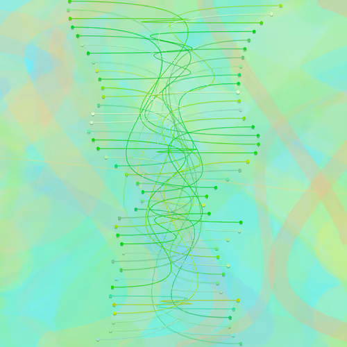 Item #97000352 Media