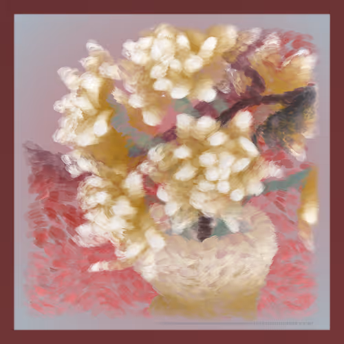 Item #233000769 Media