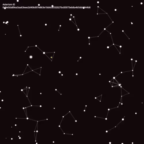 Item #47000091 Media