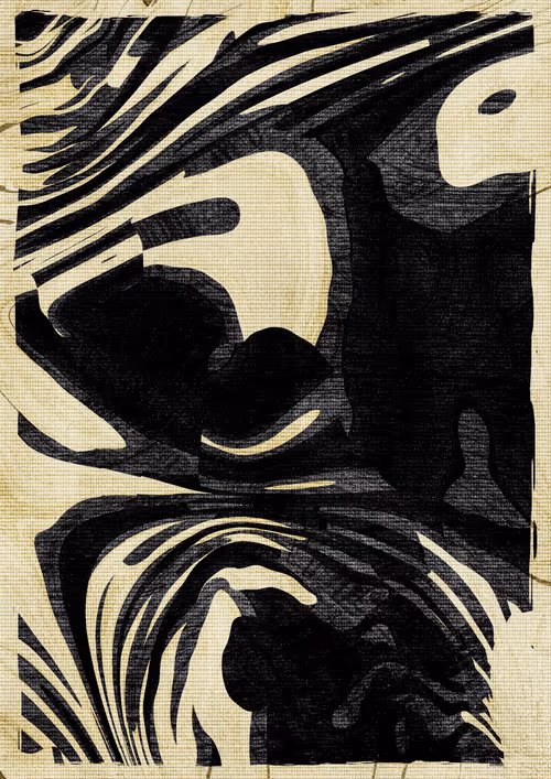 Item #304000094 Media