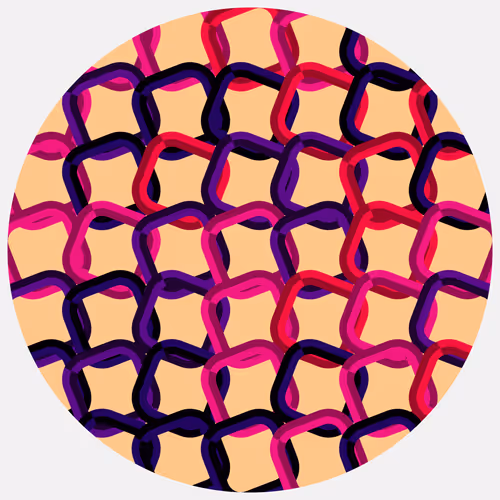 Item #166000498 Media