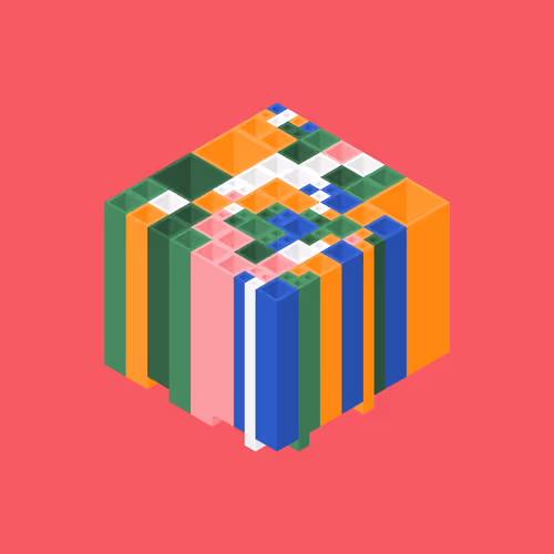 Item #64000818 Media