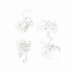 Item #287000182 Media