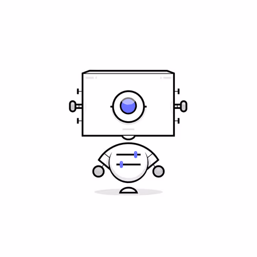 Item #40000448 Media