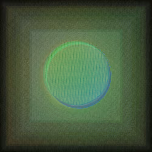 Item #215000668 Media