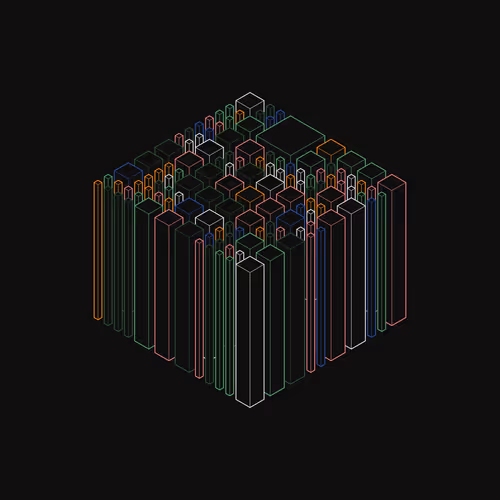 Item #64000997 Media