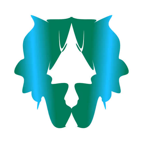 Item #161000577 Media