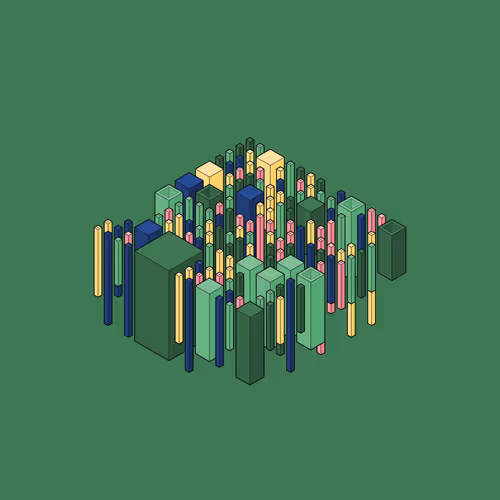 Item #64000153 Media