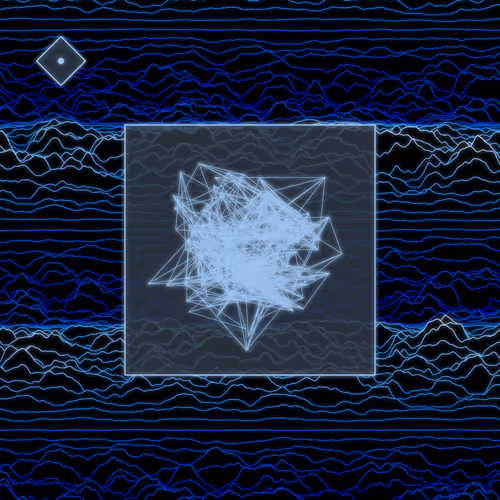 Item #142000333 Media