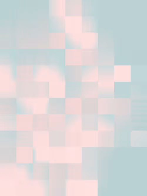 Item #332000315 Media