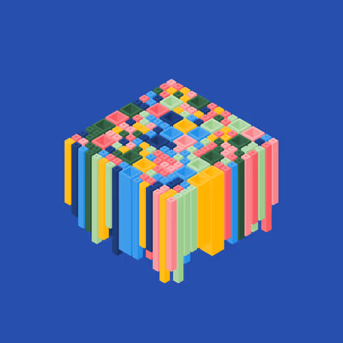 Item #64000877 Media