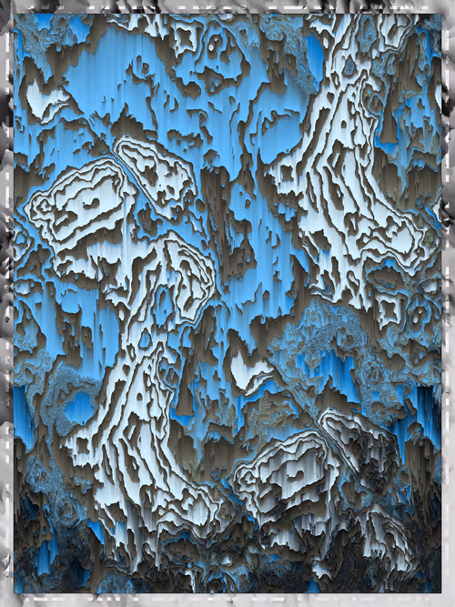 Item #319000111 Media