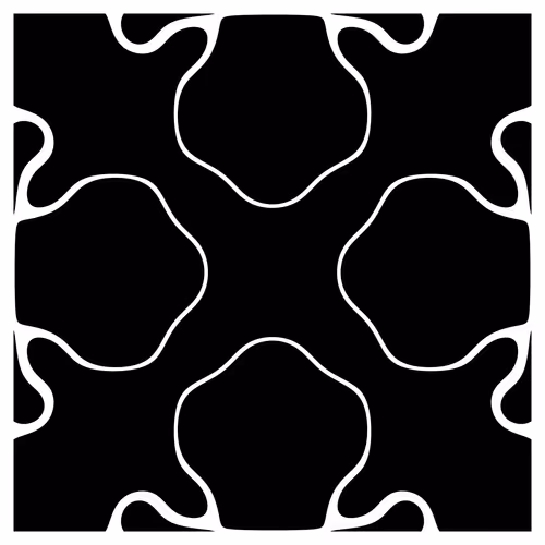 Item #93000021 Media