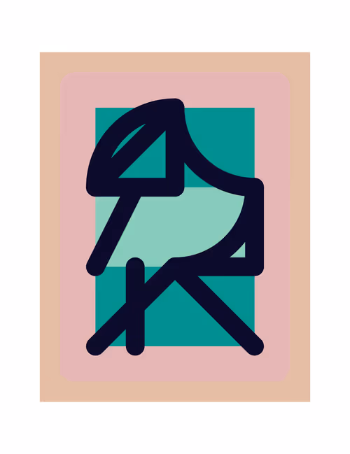 Item #184000097 Media