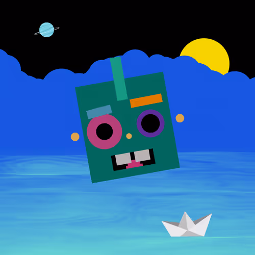 Item #98000596 Media