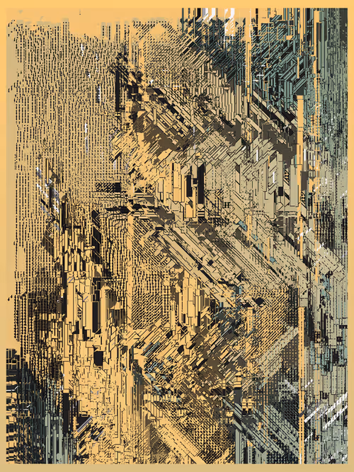 Item #318000221 Media