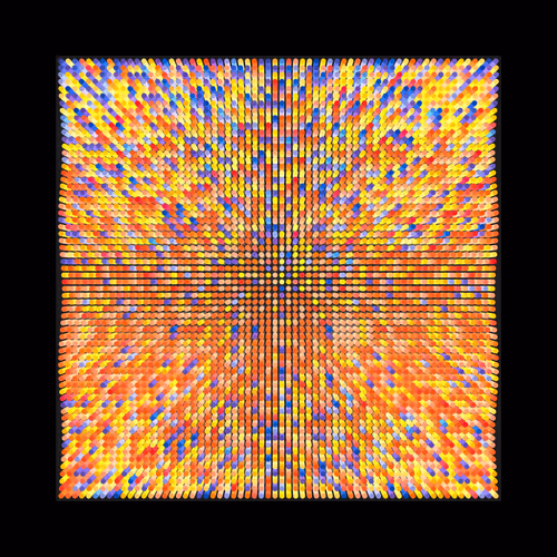 Item #117004571 Media