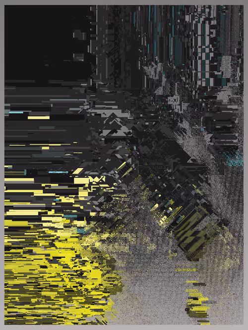 Item #318000210 Media