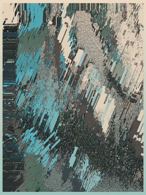 Item #318000382 Media