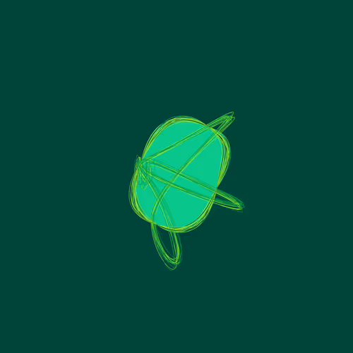 Item #132000165 Media