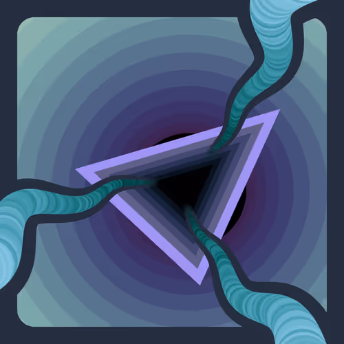 Item #99000155 Media