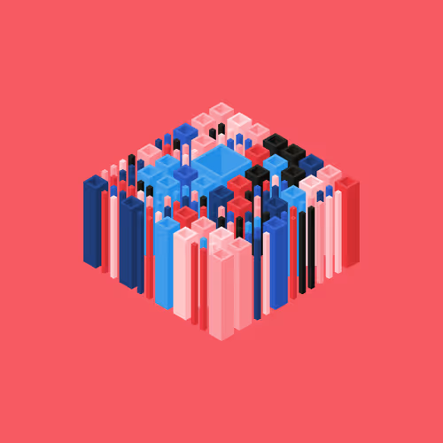 Item #64000937 Media