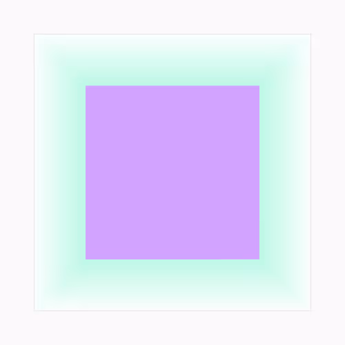 Item #94000002 Media