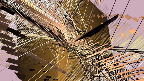 Item #169000672 Media