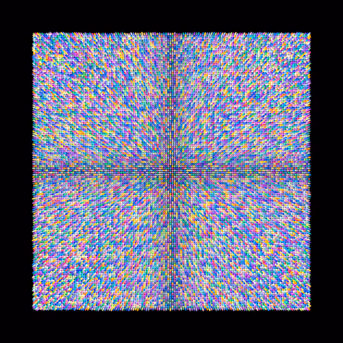 Item #117001532 Media