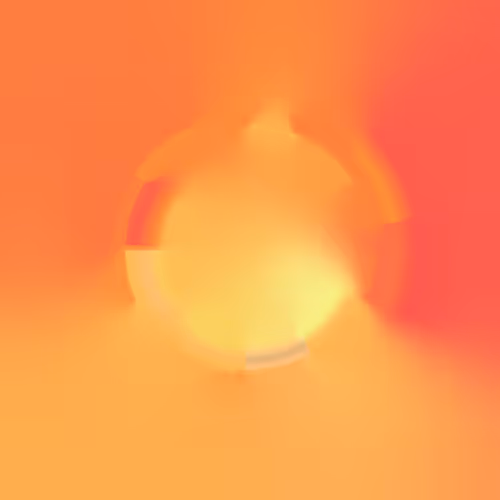 Item #230000105 Media