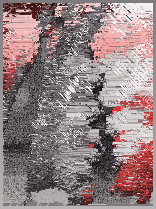 Item #318000134 Media