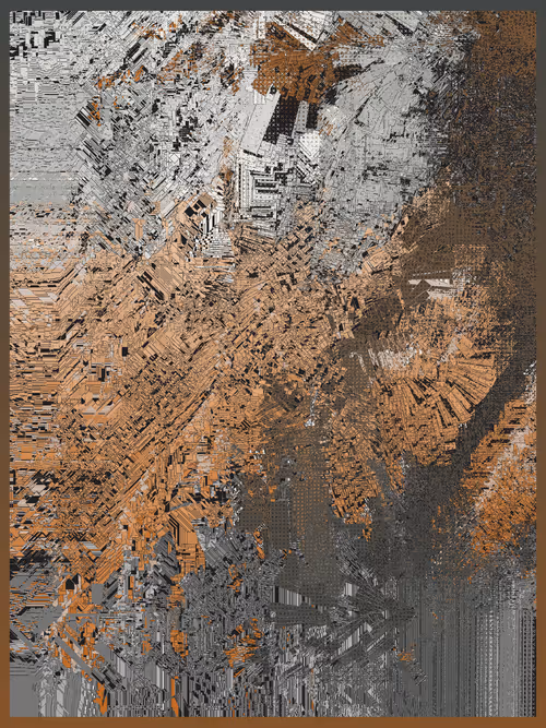 Item #318000100 Media