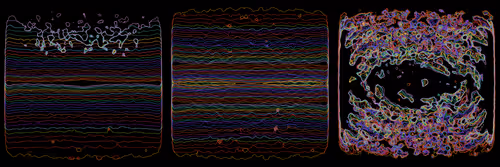 Item #302000265 Media